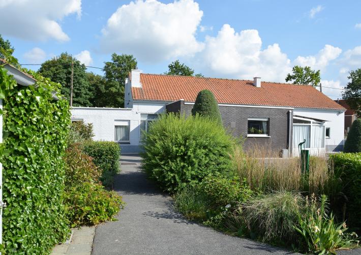 huizen te koop torhout immo gryson torhout te koop huizen te koop torhout immo gryson torhout te koop